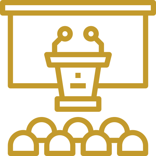 conference-icon