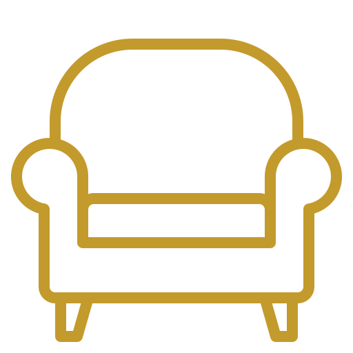 furniture-icon