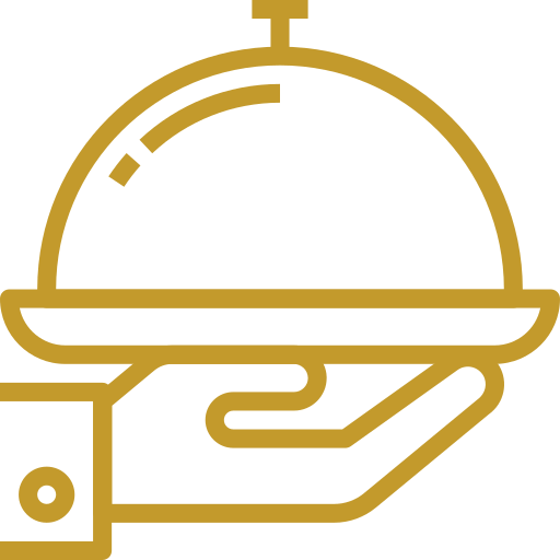 restaurant-icon