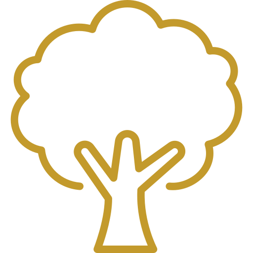 tree-icon