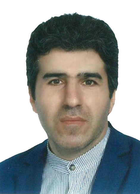 معاونت پذیرش و اجرایی