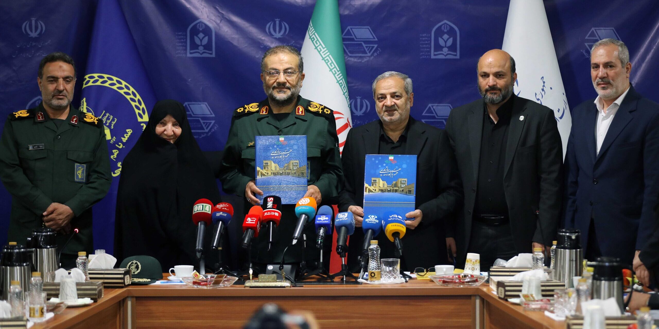 behzad janbozorgi